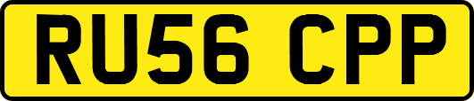 RU56CPP
