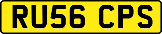 RU56CPS