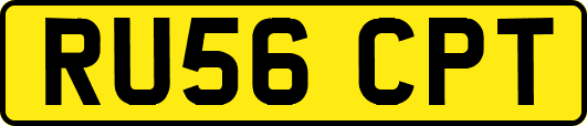 RU56CPT