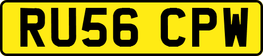 RU56CPW
