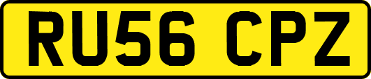 RU56CPZ