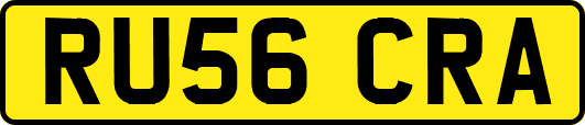 RU56CRA