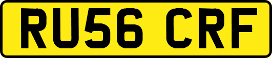 RU56CRF