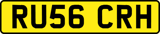 RU56CRH