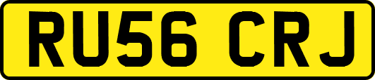 RU56CRJ