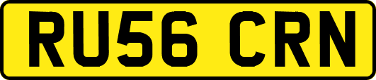 RU56CRN
