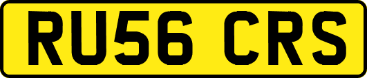 RU56CRS