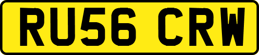 RU56CRW