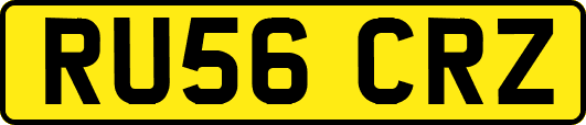 RU56CRZ