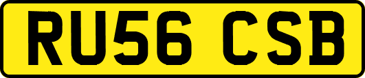 RU56CSB