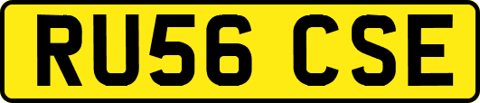 RU56CSE