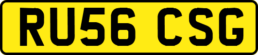 RU56CSG