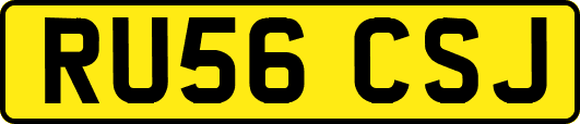 RU56CSJ