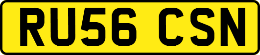 RU56CSN
