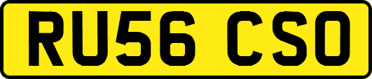 RU56CSO