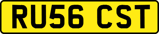 RU56CST