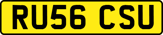 RU56CSU