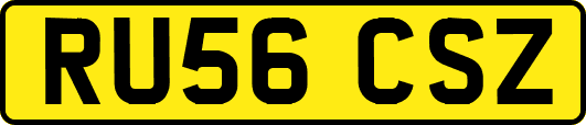 RU56CSZ