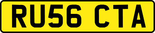 RU56CTA