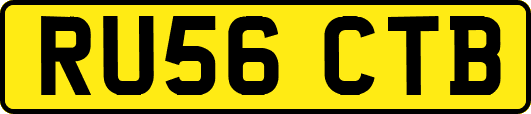 RU56CTB