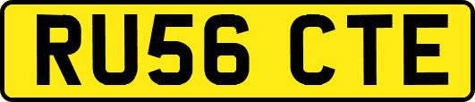 RU56CTE