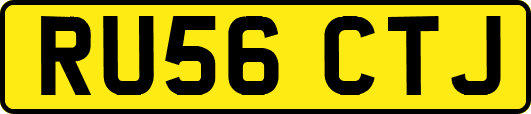 RU56CTJ
