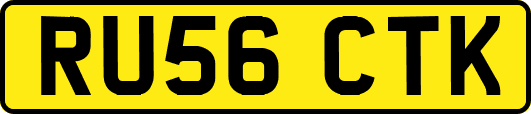 RU56CTK