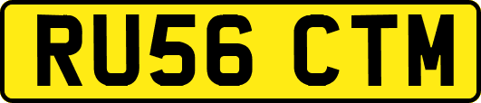 RU56CTM