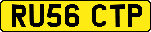 RU56CTP