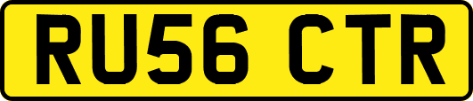 RU56CTR