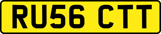 RU56CTT