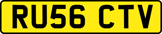 RU56CTV