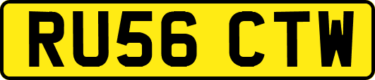 RU56CTW