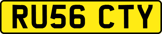 RU56CTY