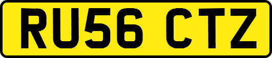 RU56CTZ