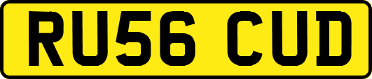 RU56CUD