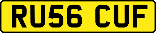 RU56CUF