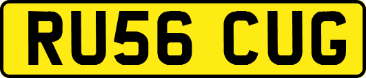 RU56CUG