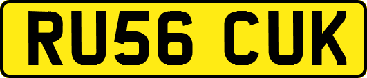 RU56CUK