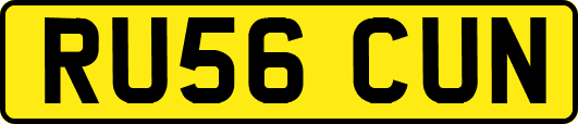 RU56CUN
