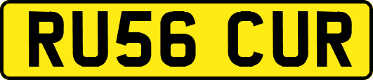 RU56CUR