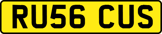 RU56CUS