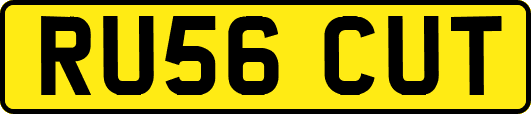 RU56CUT