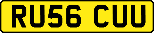 RU56CUU
