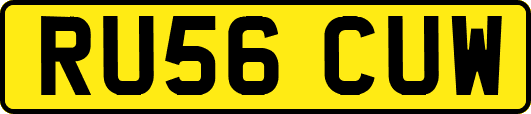 RU56CUW