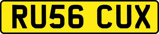 RU56CUX