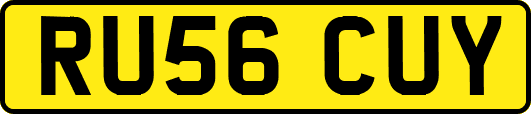 RU56CUY