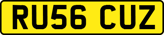 RU56CUZ