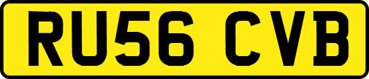 RU56CVB