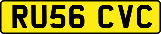 RU56CVC
